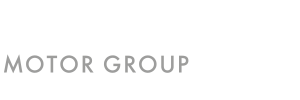 Peter James Motor Group 
